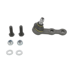 Pivot directie dreapta/stanga Opel Combo/Corsa/Tigra 1603128,1603187