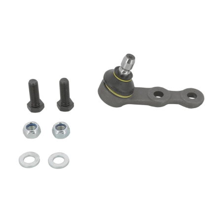 Pivot directie dreapta/stanga Opel Combo/Corsa/Tigra 1603128,1603187