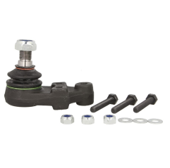 Pivot directie dreapta/stanga Ford Transit 1055194,92VX3K209AA - 1