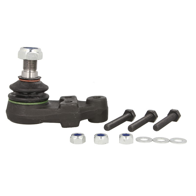 Pivot directie dreapta/stanga Ford Transit 1055194,92VX3K209AA - 1