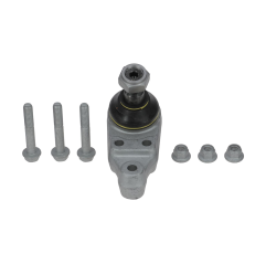 Pivot directie dreapta/stanga Ford Transit 5025676,6924365 - 1