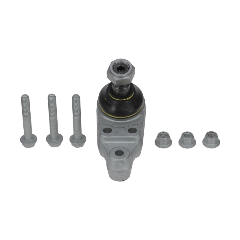 Pivot directie dreapta/stanga Ford Transit 5025676,6924365 - 1