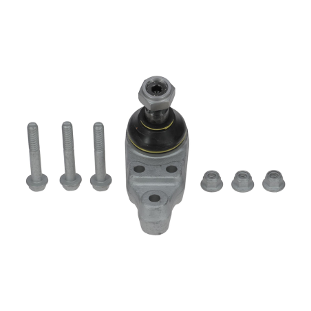 Pivot directie dreapta/stanga Ford Transit 5025676,6924365