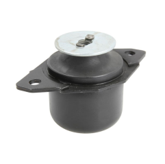 Suport motor spate stanga Volkswagen/Seat 357199402B,1H0199402 - 1