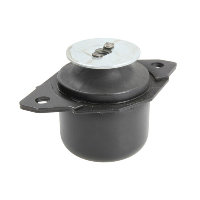 Suport motor spate stanga Volkswagen/Seat 357199402B,1H0199402 - 1