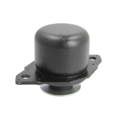 Suport motor spate stanga Volkswagen/Seat 357199402B,1H0199402