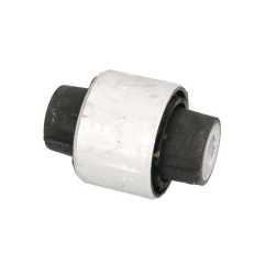 Bucsa brat spate dreapta/stanga Skoda/Audi/Seat/VW 1K0505171B,7N0505311 - 1