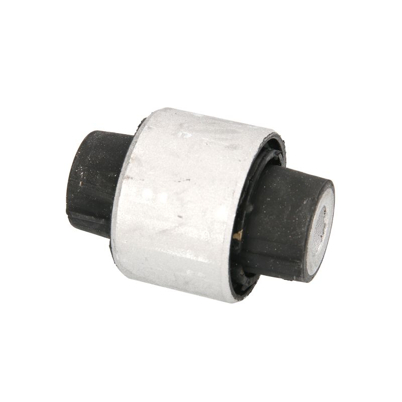 Bucsa brat spate dreapta/stanga Skoda/Audi/Seat/VW 1K0505171B,7N0505311 - 1