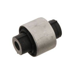 Bucsa brat spate dreapta/stanga Skoda/Audi/Seat/VW 1K0505171B,7N0505311