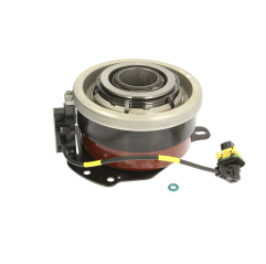 Rulment presiune Mercedes Actros MP4/MP5 A0032509715,A0032503515 - 1