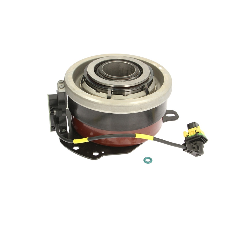 Rulment presiune Mercedes Actros MP4/MP5 A0032509715,A0032503515 - 1