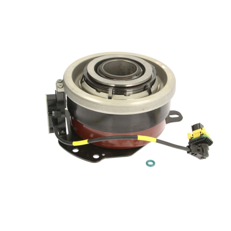 Rulment presiune Mercedes Actros MP4/MP5 A0032509715,A0032503515 - 1