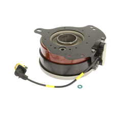 Rulment presiune Mercedes Actros MP4/MP5 A0032509715,A0032503515