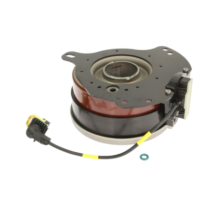 Rulment presiune Mercedes Actros MP4/MP5 A0032509715,A0032503515