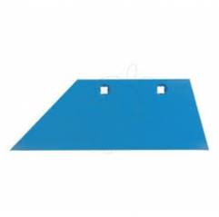 BRAZDAR PLUG LEMKEN 3351957A Orga TOP - 1