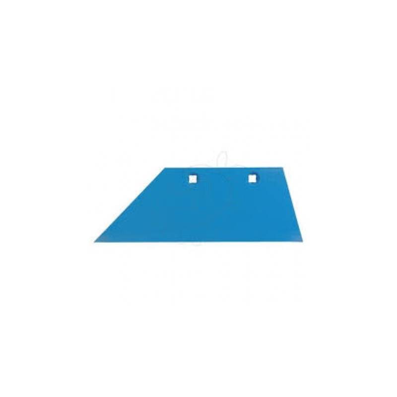 BRAZDAR PLUG LEMKEN 3351957A Orga TOP - 1