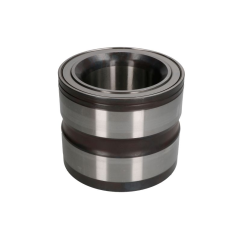 Rulment punte Mercedes A0149815105,A0149819305