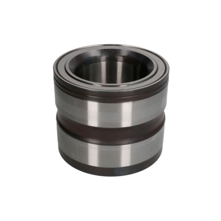 Rulment punte Mercedes A0149815105,A0149819305