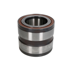 Rulment punte Mercedes A0149815105,A0149819305
