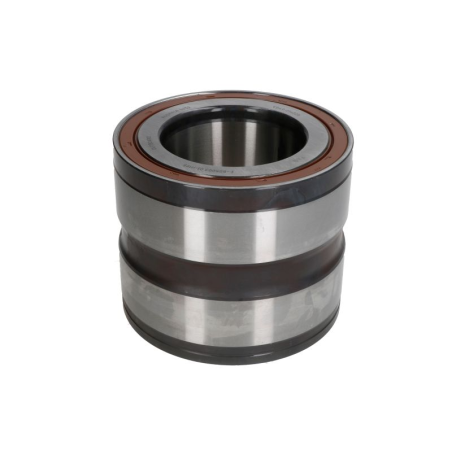 Rulment punte Mercedes A0149815105,A0149819305
