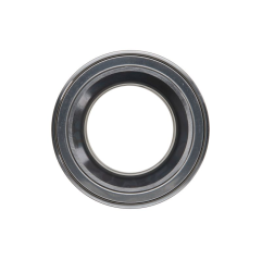 Rulment punte Mercedes A0149815105,A0149819305 - 3