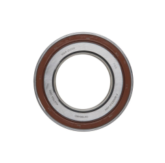 Rulment punte Mercedes A0149815105,A0149819305 - 4