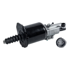 Cilindru ambreiaj Mercedes Actros MP2/MP3 A0002540047,A0002952818
