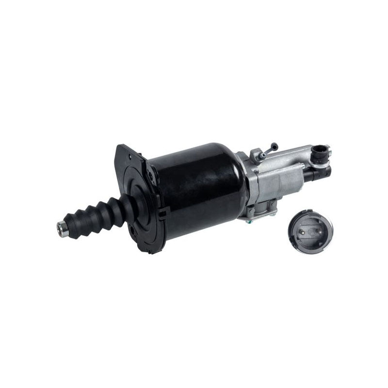 Cilindru ambreiaj Mercedes Actros MP2/MP3 A0002540047,A0002952818 - 1