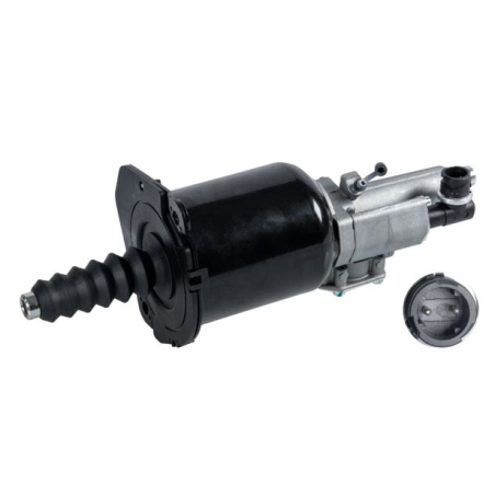 Cilindru ambreiaj Mercedes Actros MP2/MP3 A0002540047,A0002952818
