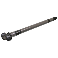Ax frana parte stanga punte Saf 2262110302