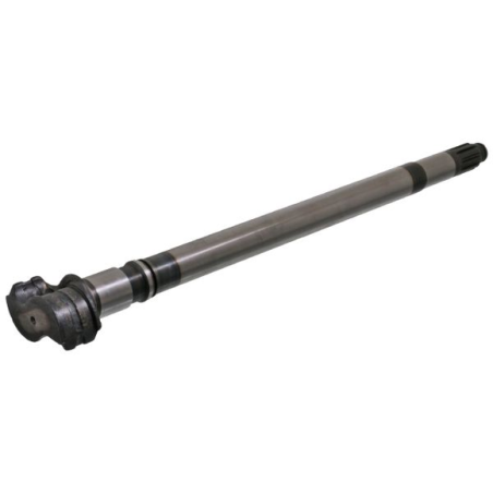 Ax frana parte stanga punte Saf 2262110302