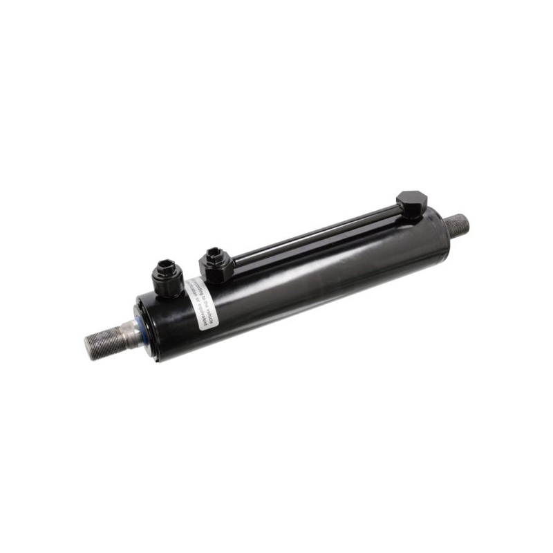 Cilindru directie Volvo FH/FM 20559841,8346955185 - 1