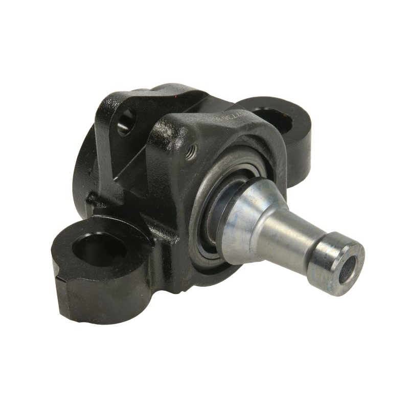 Suport suspensie cabina parte montare stanga Daf CF/XF106 1901900,2139625 - 1