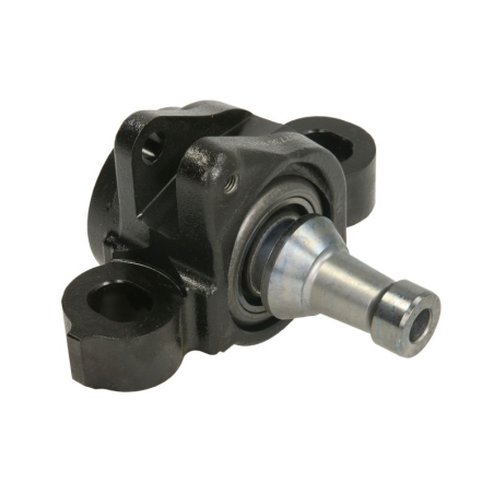 Suport suspensie cabina parte montare stanga Daf CF/XF106 1901900,2139625