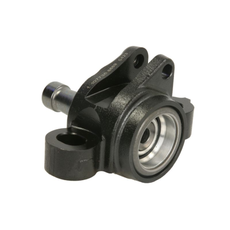 Suport suspensie cabina parte montare stanga Daf CF/XF106 1901900,2139625