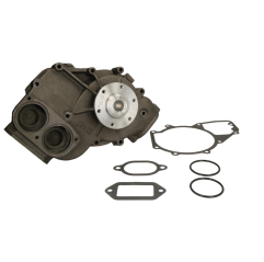 Pompa apa motor OM447.947-OM457.976 Mercedes Axor A4422000401,A4572001001E9