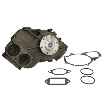 Pompa apa motor OM447.947-OM457.976 Mercedes Axor A4422000401,A4572001001E9