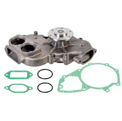 Pompa apa motor OM447.947-OM457.976 Mercedes Axor A4422000401,A4572001001E9