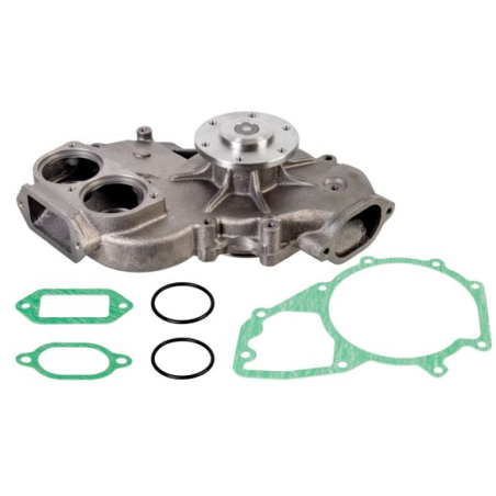 Pompa apa motor OM447.947-OM457.976 Mercedes Axor A4422000401,A4572001001E9