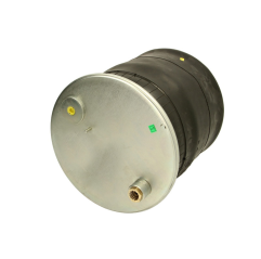 Perna aer completa Mercedes Actros MP4/MP5 6120NP48 9603201357,A9603201357