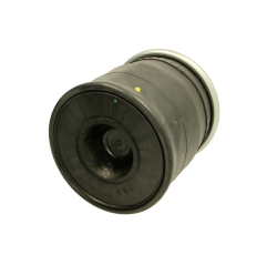 Perna aer completa Mercedes Actros MP4/MP5 6120NP48 9603201357,A9603201357