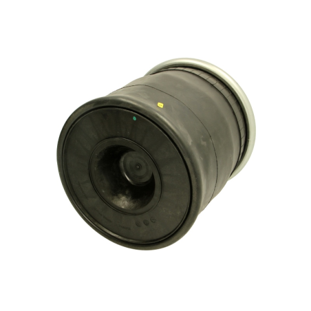 Perna aer completa Mercedes Actros MP4/MP5 6120NP48 9603201357,A9603201357