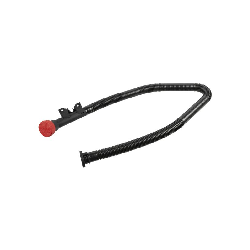 Furtun ulei Man TGA/TGS 81018100036,81018106012 - 1