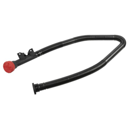 Furtun ulei Man TGA/TGS 81018100036,81018106012
