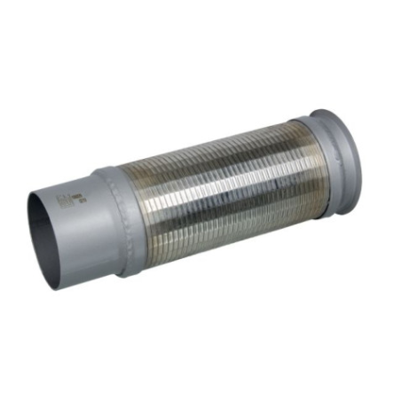 Racord flexibil L-364MM FI115 Man TGS/TGX Euro 5 81152100109,VANMP008MN