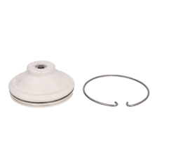 Capac butuc roata Scania P/G/R/T 1381114,1750065