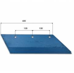 BRAZDAR PLUG LEMKEN STANGA 3352135 OE Frank - 1