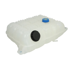 Vas expansiune fara senzor cu capac Volvo/Renault 22430043,7421883431