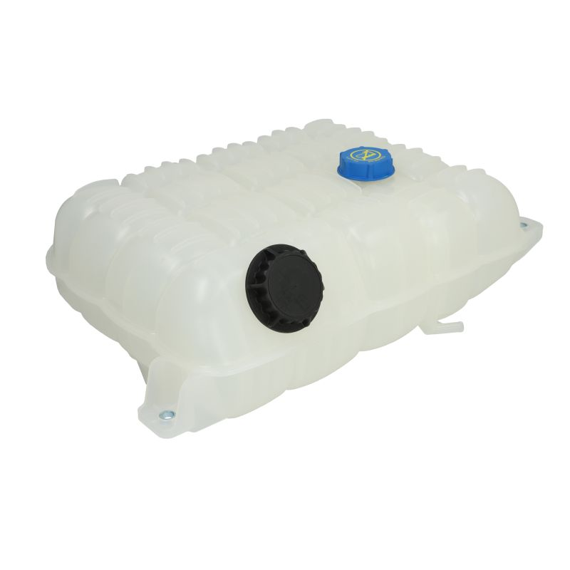Vas expansiune fara senzor cu capac Volvo/Renault 22430043,7421883431 - 1