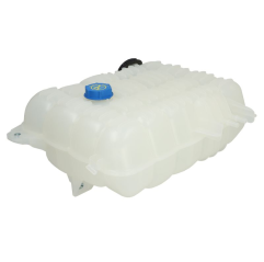 Vas expansiune fara senzor cu capac Volvo/Renault 22430043,7421883431